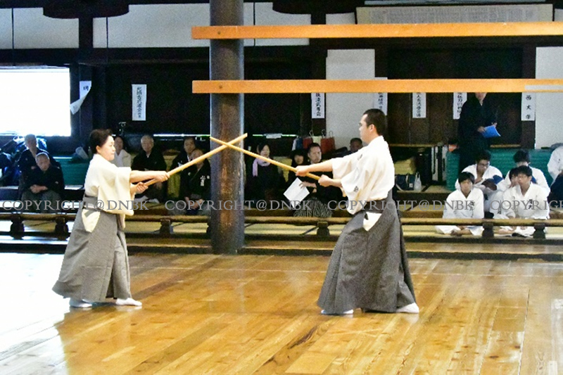 武徳会フォトギャラリー｜大日本武徳会