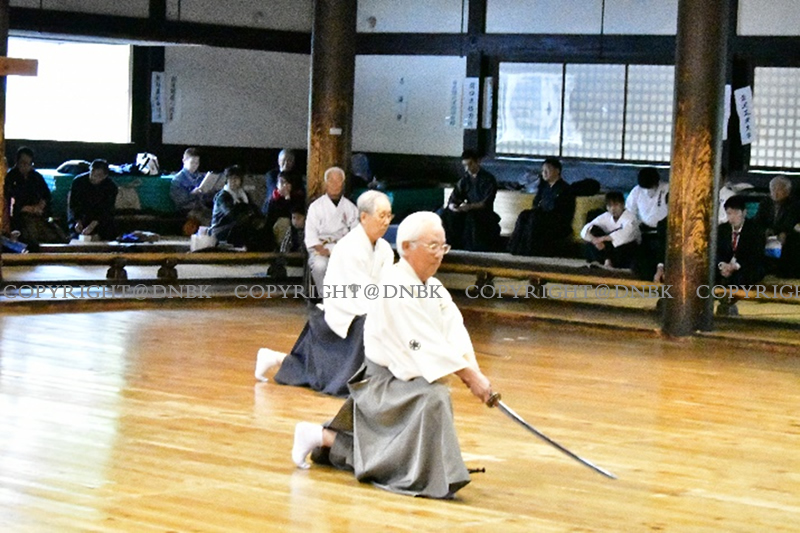 武徳会フォトギャラリー｜大日本武徳会