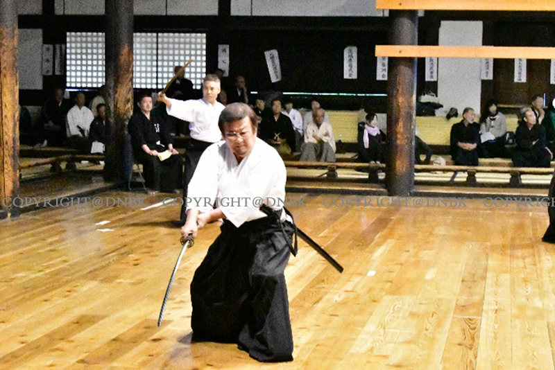 武徳会フォトギャラリー|大日本武徳会