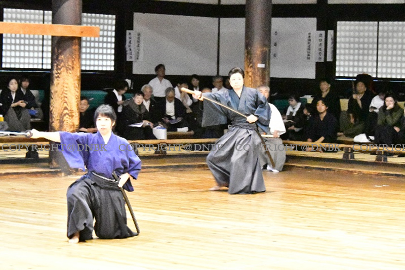 武徳会フォトギャラリー|大日本武徳会