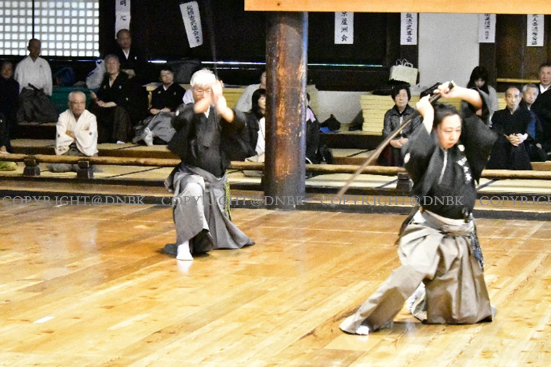 武徳会フォトギャラリー|大日本武徳会