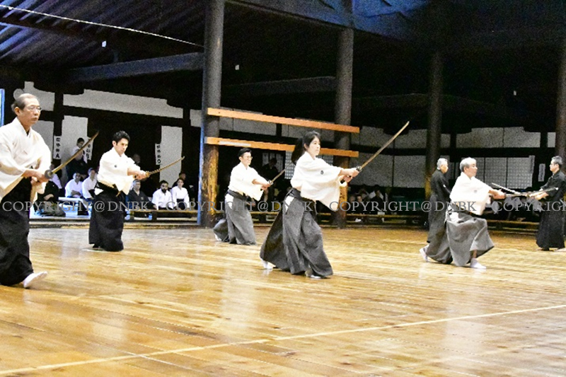 武徳会フォトギャラリー｜大日本武徳会